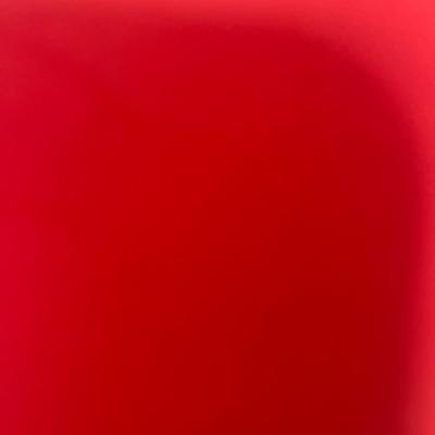 Brass Glass Tumbler Carrier Glass Caddy Holder Rack Holds 8 Atomic Mcm Design