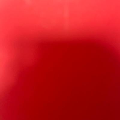 White Picture Frame, Small Mirror and Decor