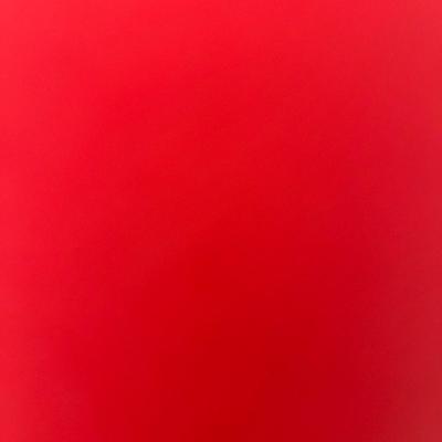 Different Colour Watch Straps