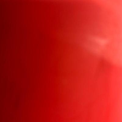 Cassette Tape Storage & Vintage Assorted Used Cassette Tapes