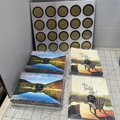 Essentials, Real Estate Training