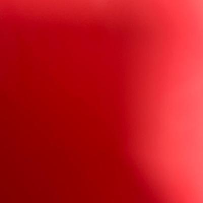 Essentials, Real Estate Training