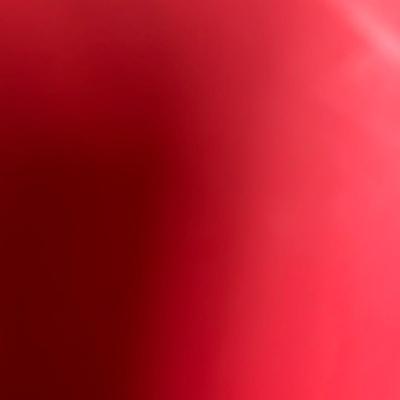 10 Various Fluorescent Bulbs & 1 Spot