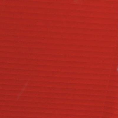 Earth Pak Waterproof Dry Bag