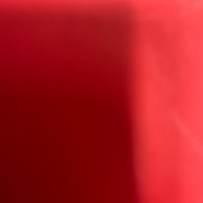 Magnetic Easel & Coca-cola & Dirty/Clean Magnets