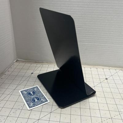 Magnetic Easel & Coca-cola & Dirty/Clean Magnets