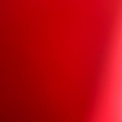 Natural Pine And Napa Valley Wooden Storage Box