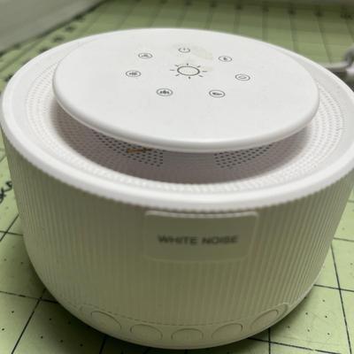 Usb Powered Adjustable Head Personal Desk Fan