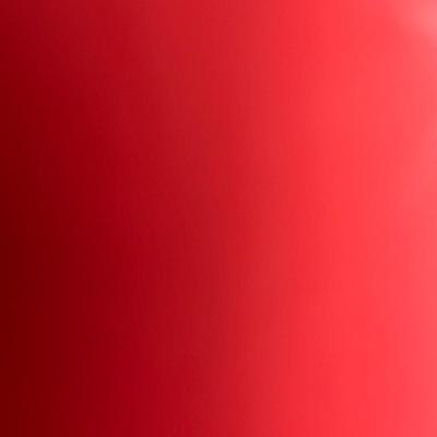 Usb Powered Adjustable Head Personal Desk Fan