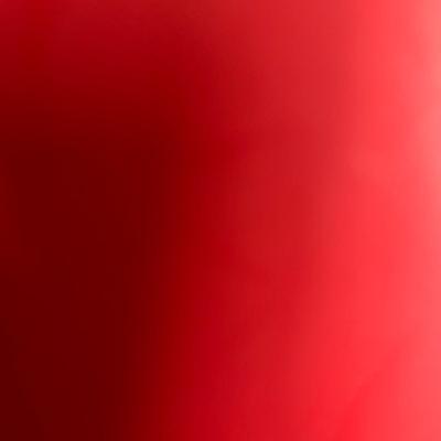 Echo Dot Wireless Bluetooth Alexa Enabled Smart Speaker