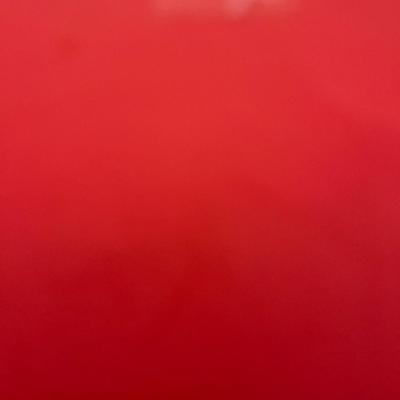 Marshall Stanmore Bluetooth Speaker