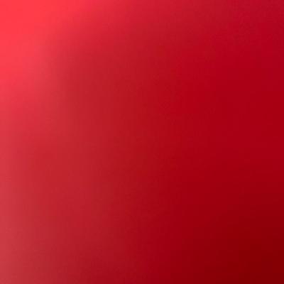 Boulder Acoustic Soft Guitar Case (a)