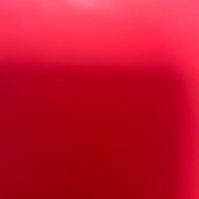 Various Types Of Cloth Hangers