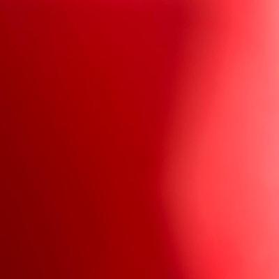 Folding Saxophone Tripod Stand Holder