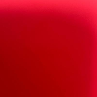 Gretsch Acoustic Soft Guitar Bag