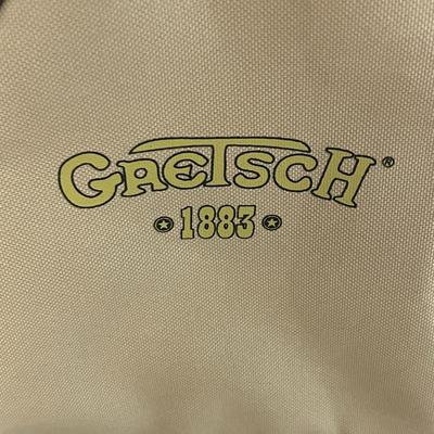 Gretsch Acoustic Soft Guitar Bag