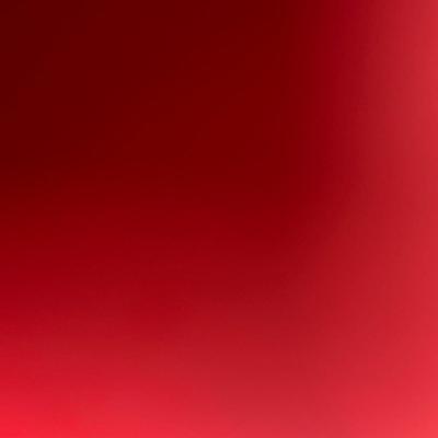 Mbt Acoustic Soft Guitar Bag (b)