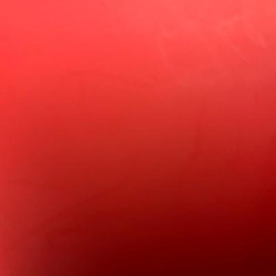 Floral Decor 4 Drawer Small Wood Accent Cabinet