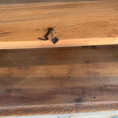 Country Cupboard 2