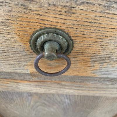 Country Cupboard 2