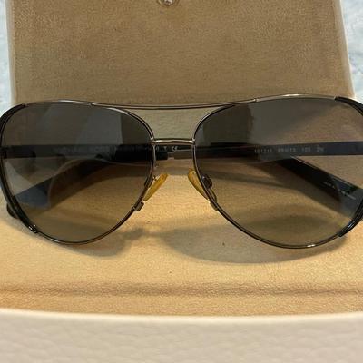 Michael Kors Women’s Sunglasses