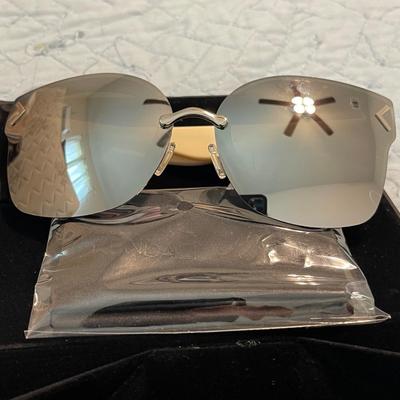 Kylie and Kendall Sunglasses