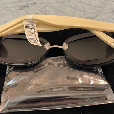 Kylie and Kendall Sunglasses