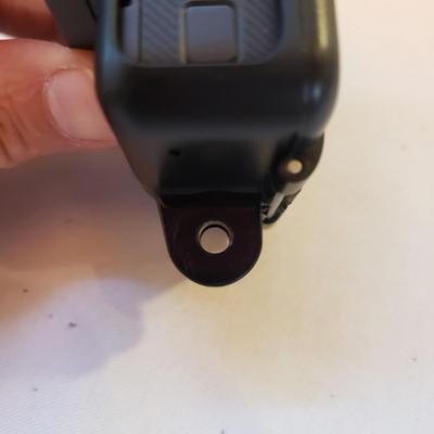 Go Pro Camera (LR-KD)