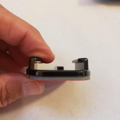 Go Pro Camera (LR-KD)