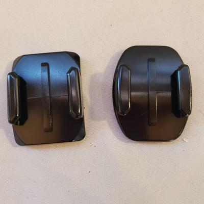 Go Pro Camera (LR-KD)