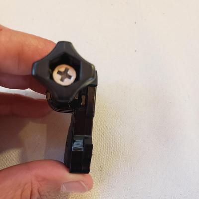 Go Pro Camera (LR-KD)