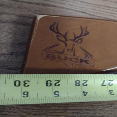 Daisy Sportsman Tool