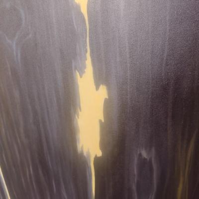 Original Art on Canvas by Shirley Phillips