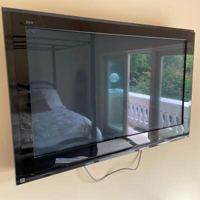 42" Panasonic High Definition Plasma TV