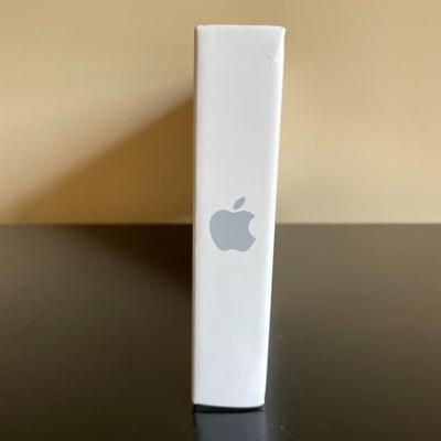 Apple A1314 Wireless Bluetooth keyboard
