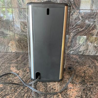 Starbucks Barista Aroma Solo Coffee Maker- Never used