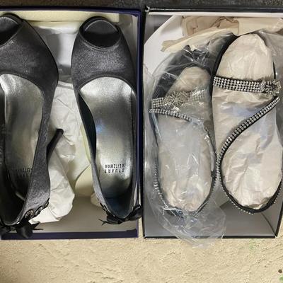 Women's Shoes