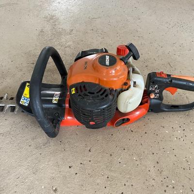 Echo HC 185 Hedge Trimmer