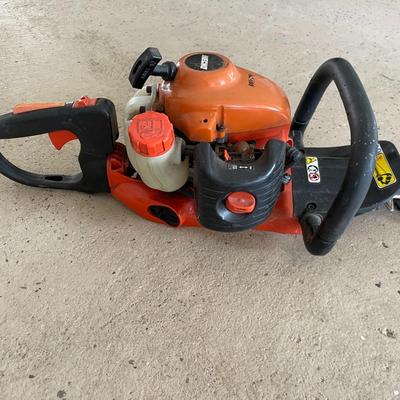 Echo HC 185 Hedge Trimmer