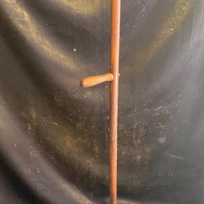 Antique Rapid Washer