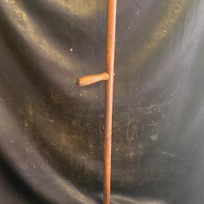 Antique Rapid Washer