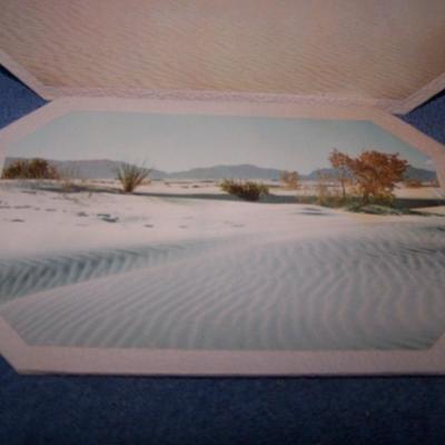 LOT 23 VINTAGE HOT PADS/PLATES/TRIVETS