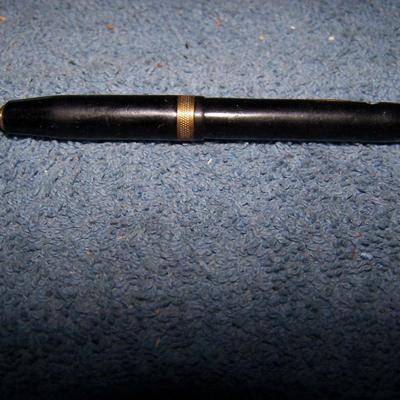 LOT 32 IRIDIUM TIP PEN