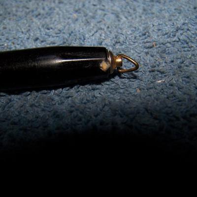 LOT 32 IRIDIUM TIP PEN