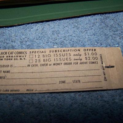 LOT 42 HUGE FABULOUS COLLECTABLE MATCHBOOK COLLECTION