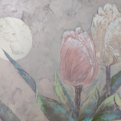 Original Framed Art by Lee Reynolds