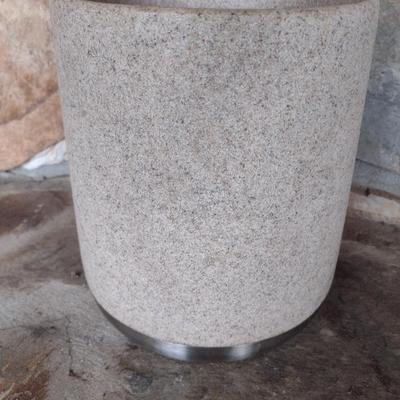 Composite Waste Basket
