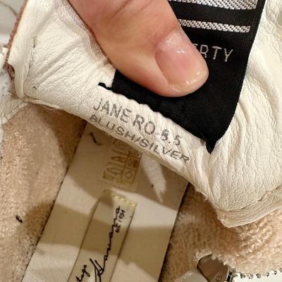 Three pair of women sneakers-Vintage Havana, Converse 8 and Old Navy