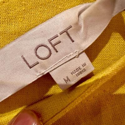 3 LOFT - MEDIUM