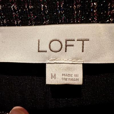 3 LOFT - MEDIUM